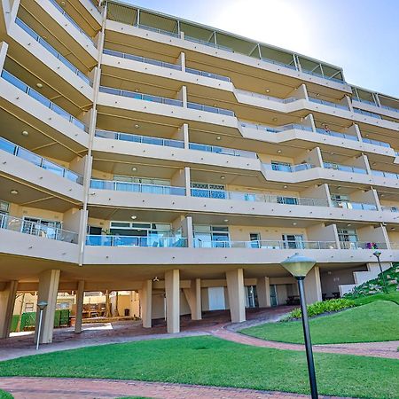 Sands Beach Breaks Luxury Beach Front Ballito Exterior photo